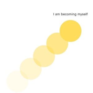 Meet your Posher, Mayra